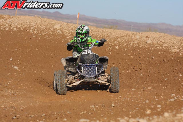 atv-worcs_1079