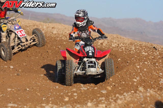 atv-worcs_1081