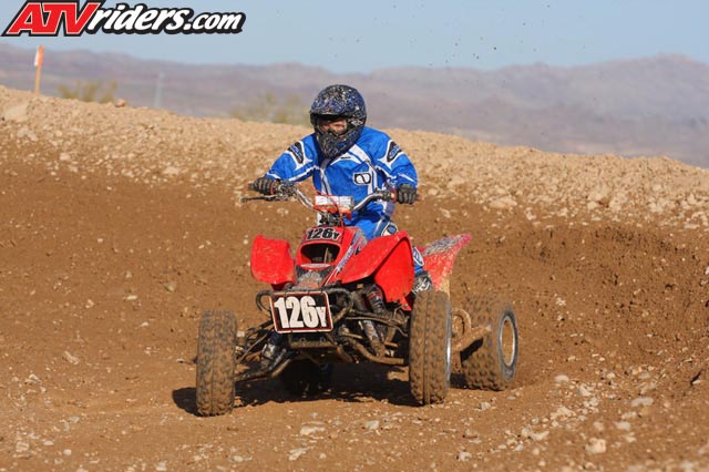 atv-worcs_1084