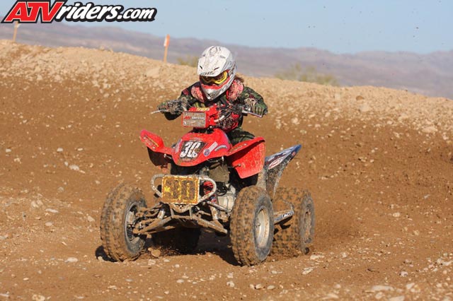 atv-worcs_1085