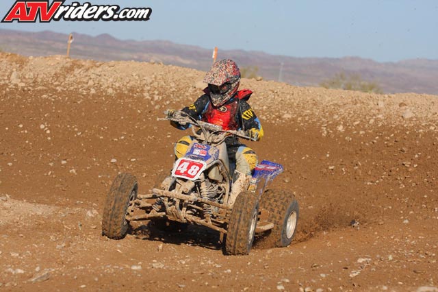 atv-worcs_1086