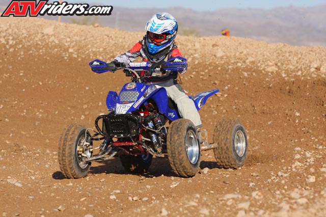 atv-worcs_1087