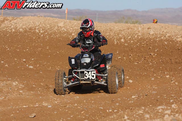 atv-worcs_1088