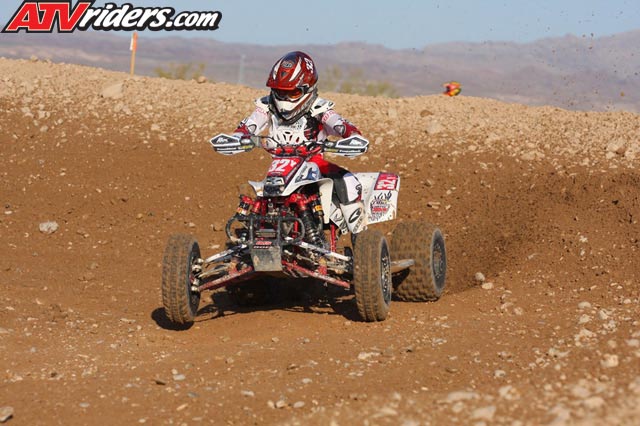 atv-worcs_1089