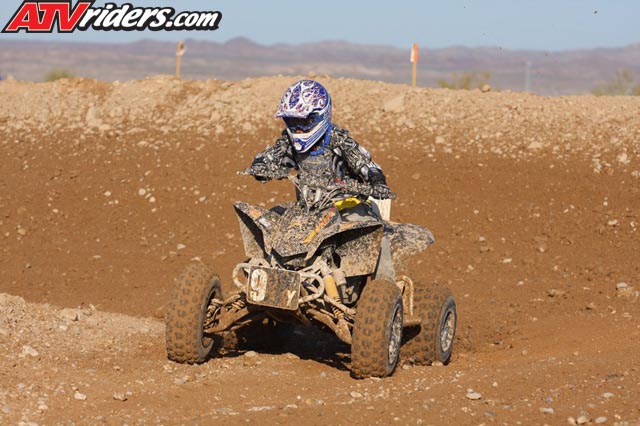 atv-worcs_1091