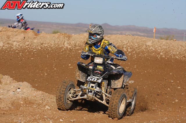 atv-worcs_1093