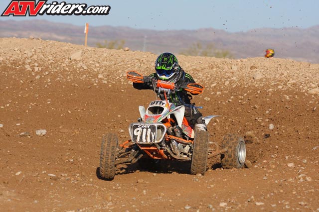 atv-worcs_1094