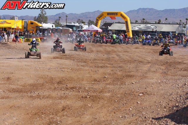 atv-worcs_1166