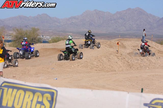 atv-worcs_1175