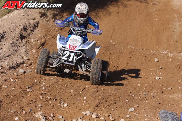 atv-worcs_1190