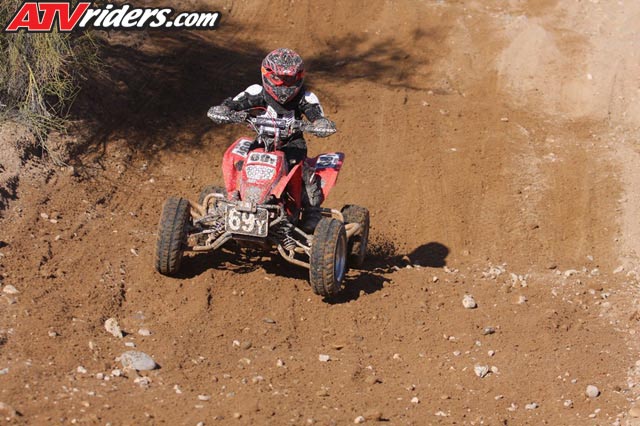 atv-worcs_1194
