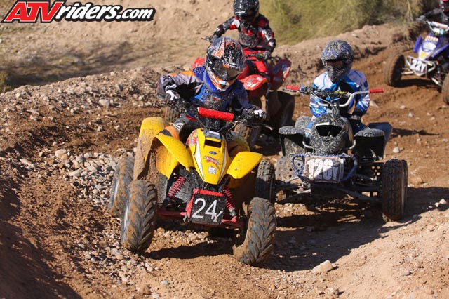 atv-worcs_1196
