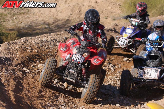 atv-worcs_1197
