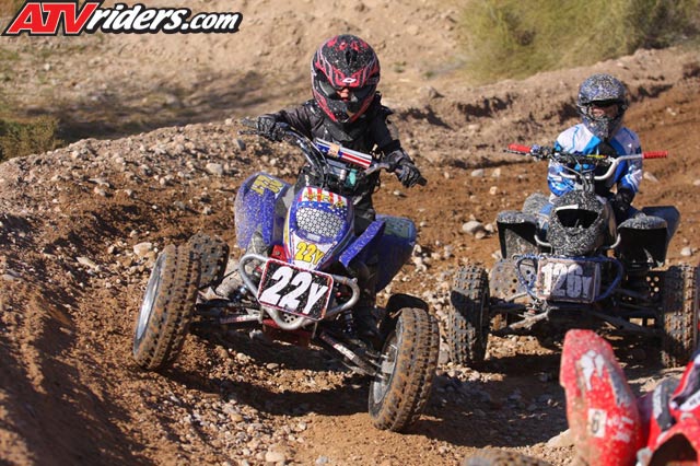 atv-worcs_1198