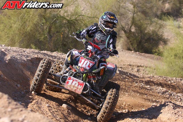 atv-worcs_1205