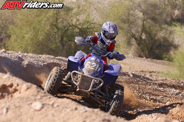 atv-worcs_1215