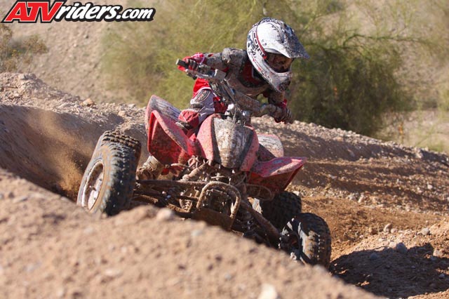 atv-worcs_1216