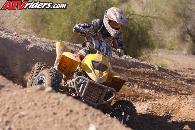 atv-worcs_1221