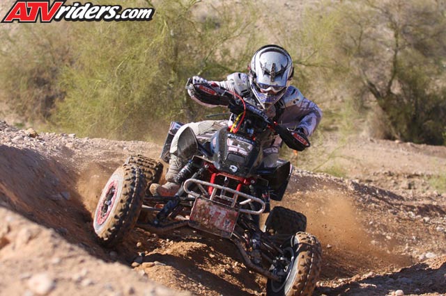 atv-worcs_1231