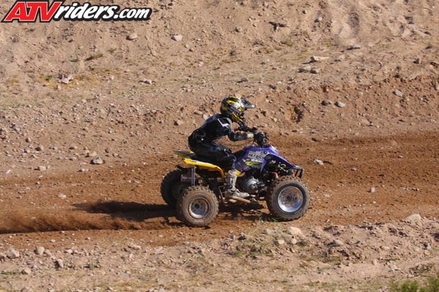 atv-worcs_1232