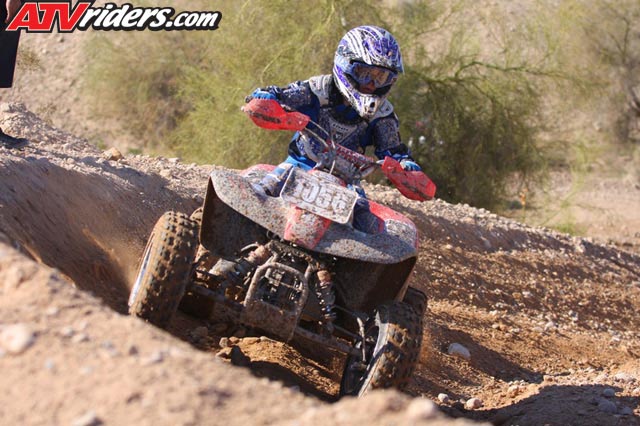 atv-worcs_1236