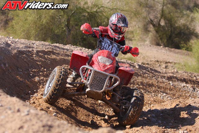 atv-worcs_1241