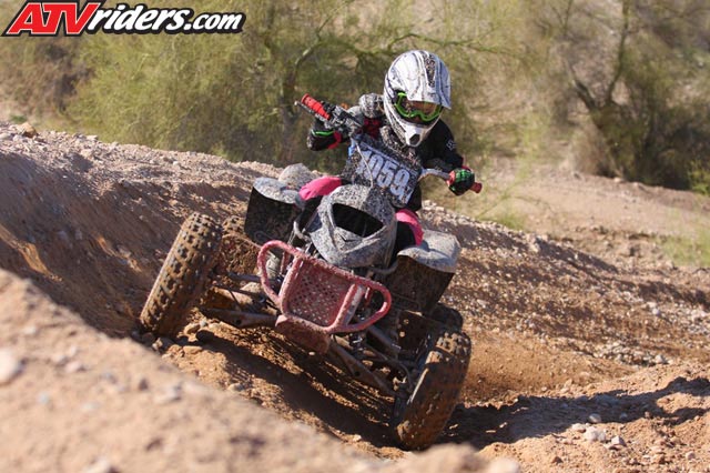 atv-worcs_1243