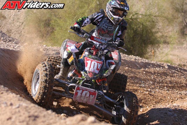 atv-worcs_1244