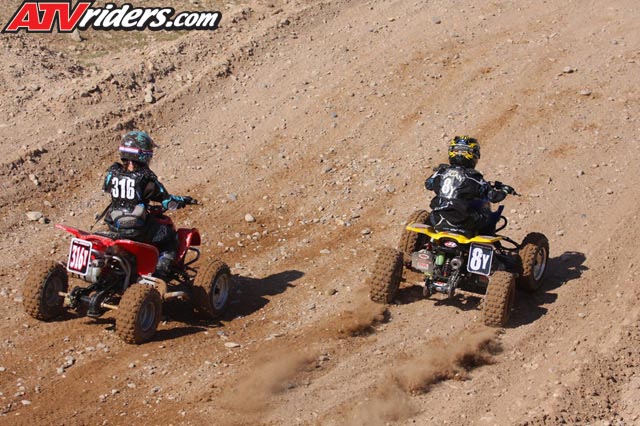 atv-worcs_1248