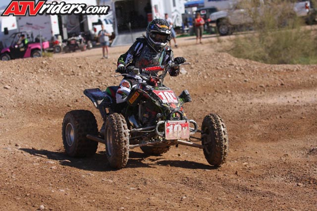 atv-worcs_1260