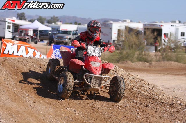 atv-worcs_1264