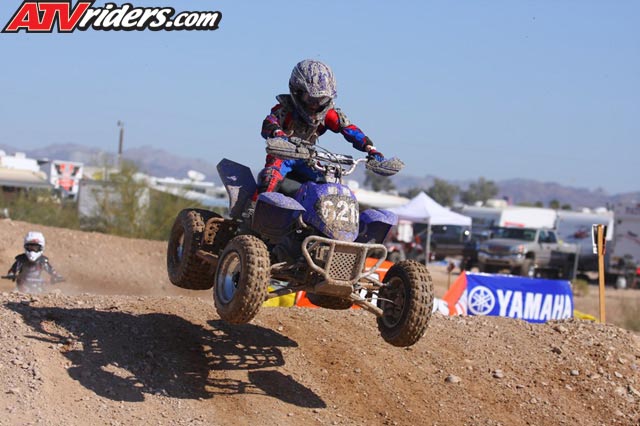 atv-worcs_1270
