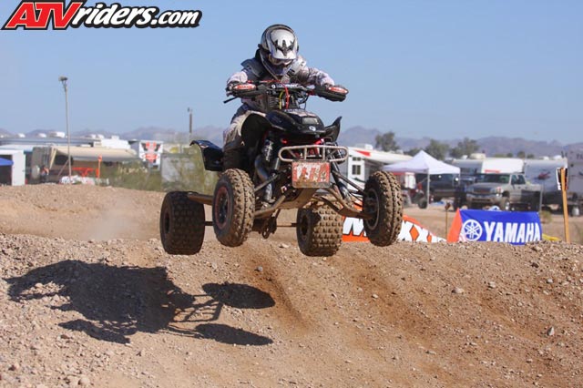 atv-worcs_1279