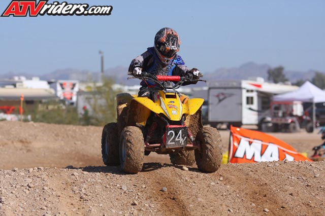 atv-worcs_1281