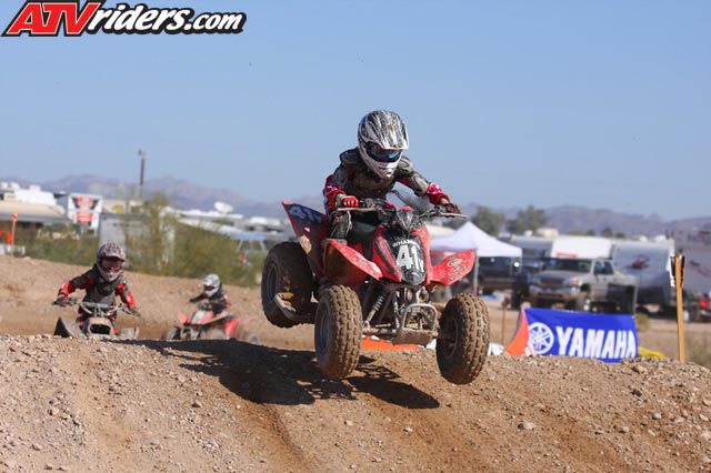 atv-worcs_1288