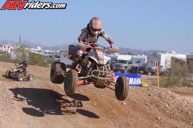 atv-worcs_1294