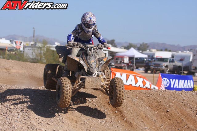 atv-worcs_1296