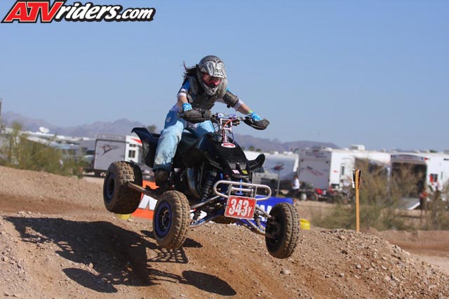 atv-worcs_1298