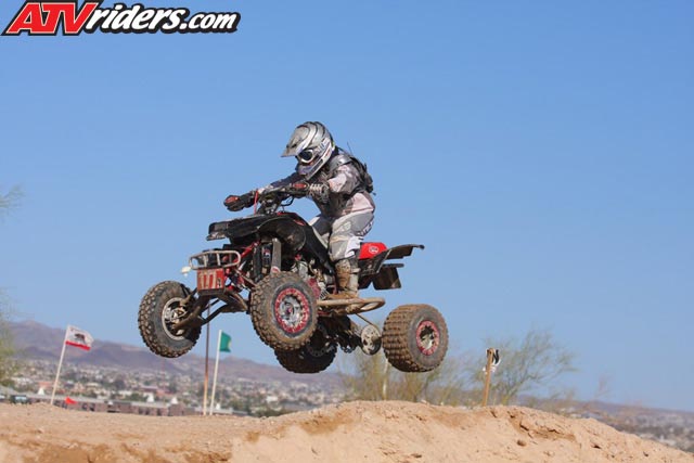 atv-worcs_2031