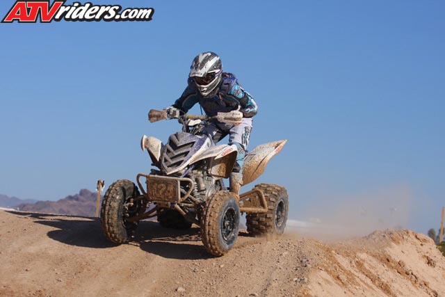 atv-worcs_2038