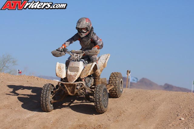 atv-worcs_2042