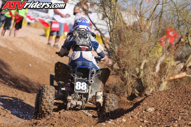 atv-worcs_2049