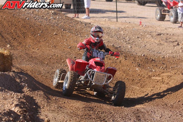 atv-worcs_2052