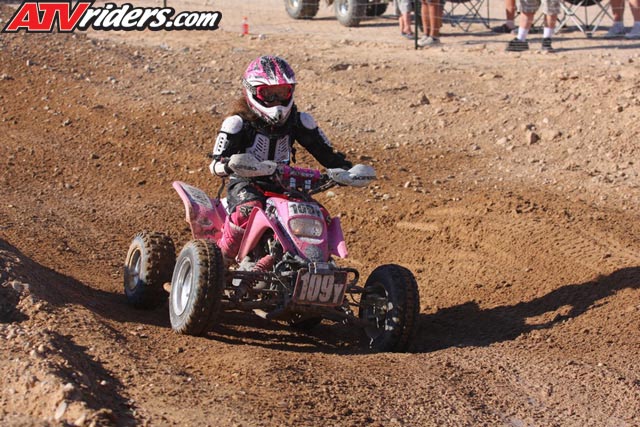 atv-worcs_2053