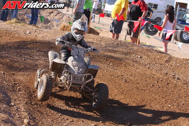 atv-worcs_2057