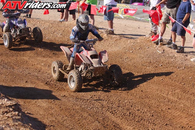 atv-worcs_2072