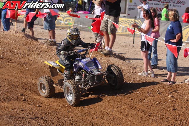 atv-worcs_2074