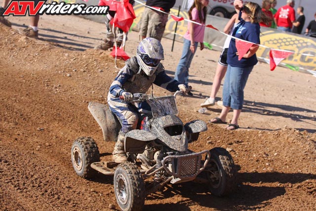 atv-worcs_2077