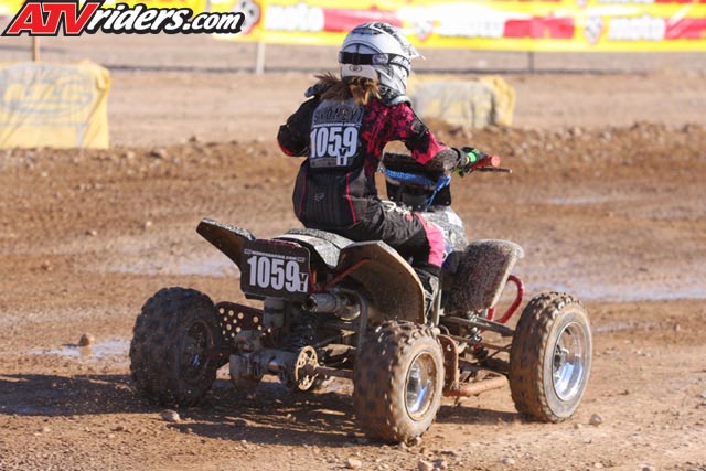 atv-worcs_2078