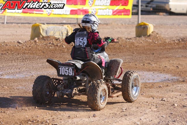 atv-worcs_2079